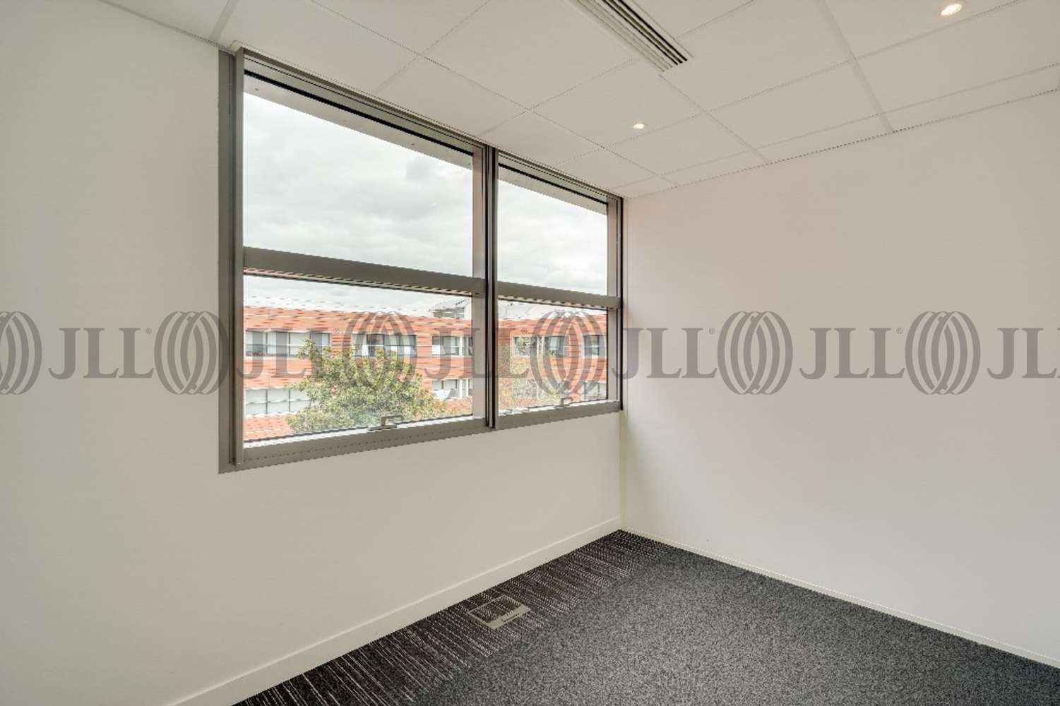 Bureaux Massy, 91300 - LE CAMPUS 2 Bureaux Massy, 91300 - LE CAMPUS 2