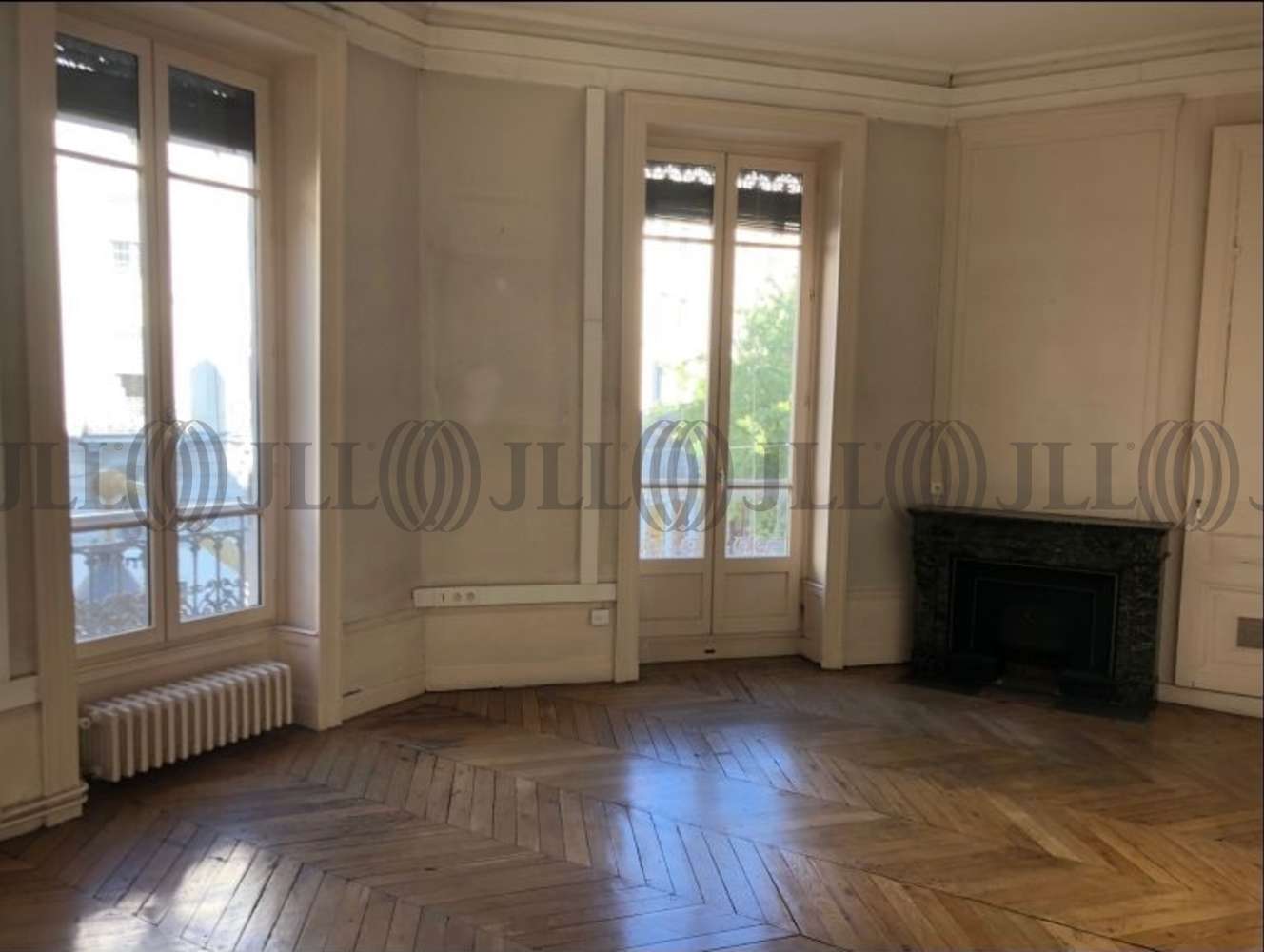 Bureaux Lyon, 69002 - 45 RUE DE LA REPUBLIQUE Bureaux Lyon, 69002 - 45 RUE DE LA REPUBLIQUE