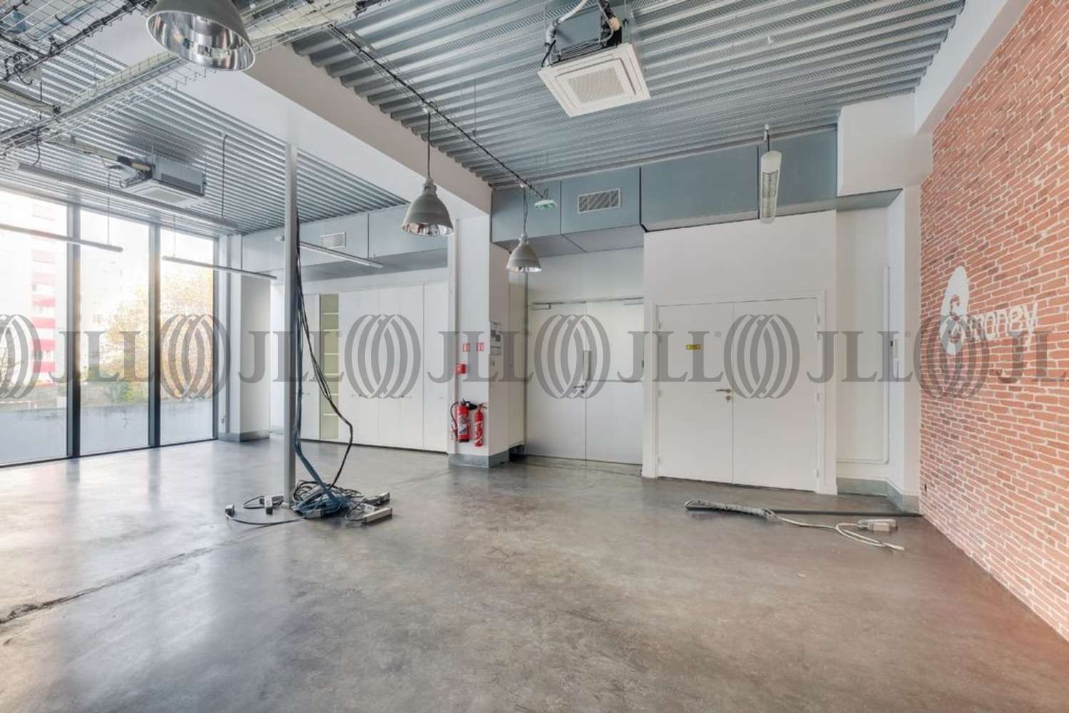 168 Bis 170 Rue Raymond Losserand 75014 Paris