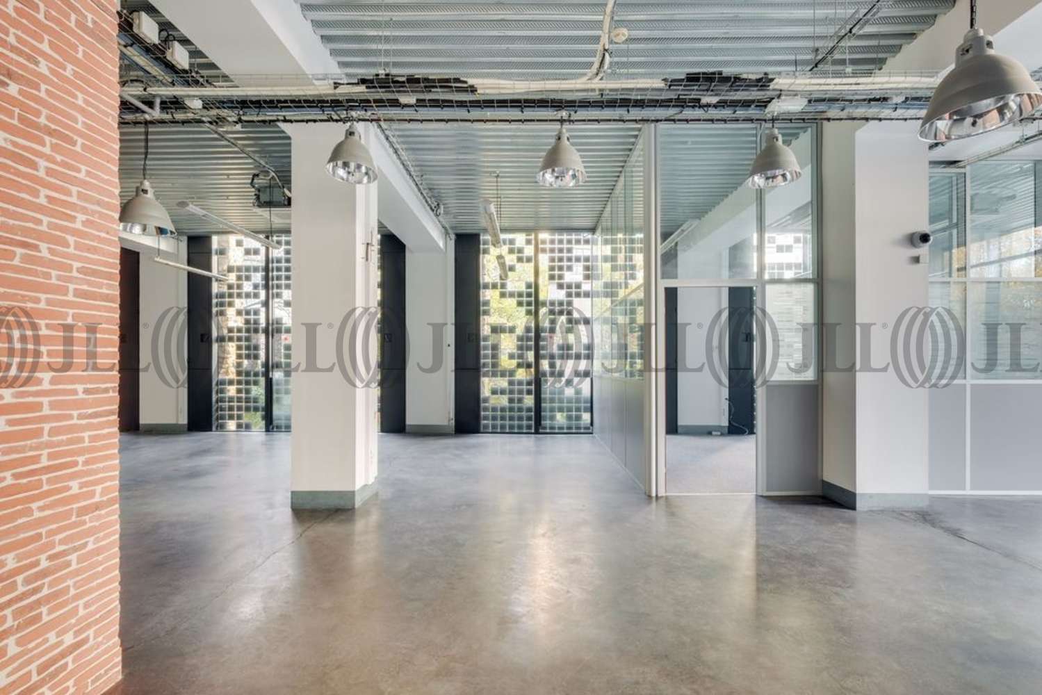 168 Bis 170 Rue Raymond Losserand 75014 Paris