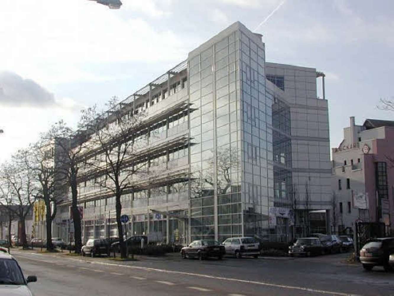 B ro Frankfurt Am Main Gallus D0003 Zur Miete JLL b-ro-frankfurt-am-main-gallus-d0003-zur-miete-jll