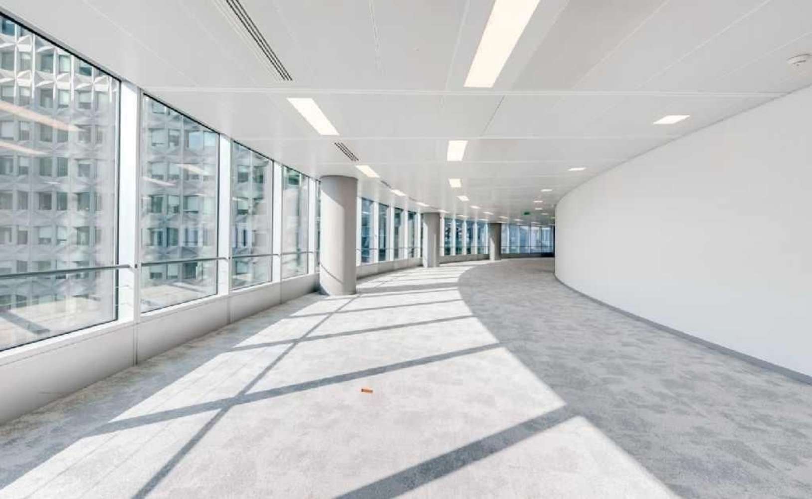 11 Place Des Reflets 92400 Courbevoie bureaux à louer - TOUR CBX 92400 Ile-de-France COURBEVOIE (60594) | JLL