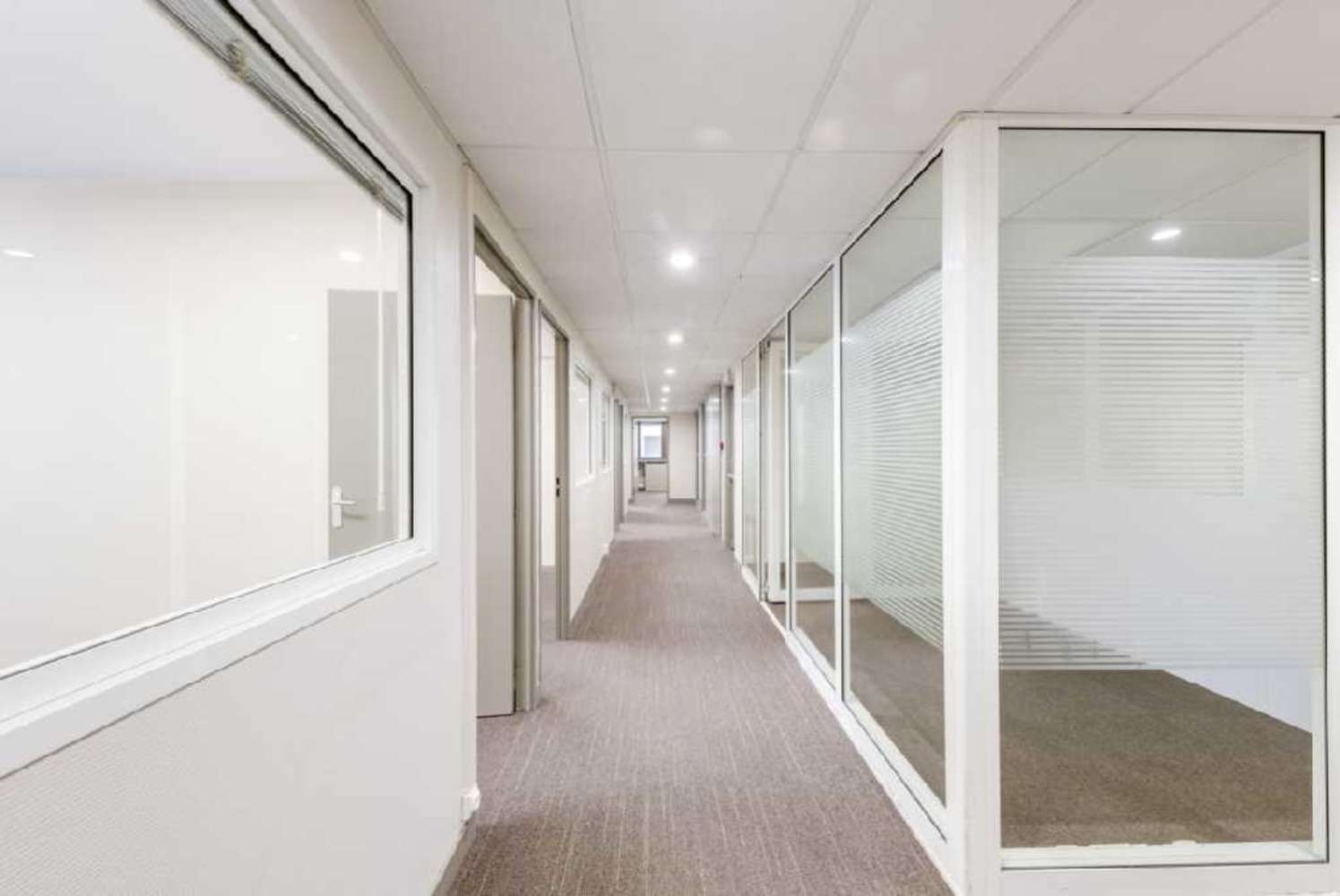 38 Boulevard Henri Sellier 92150 Suresnes 38 Boulevard Henri Sellier 92150 Suresnes