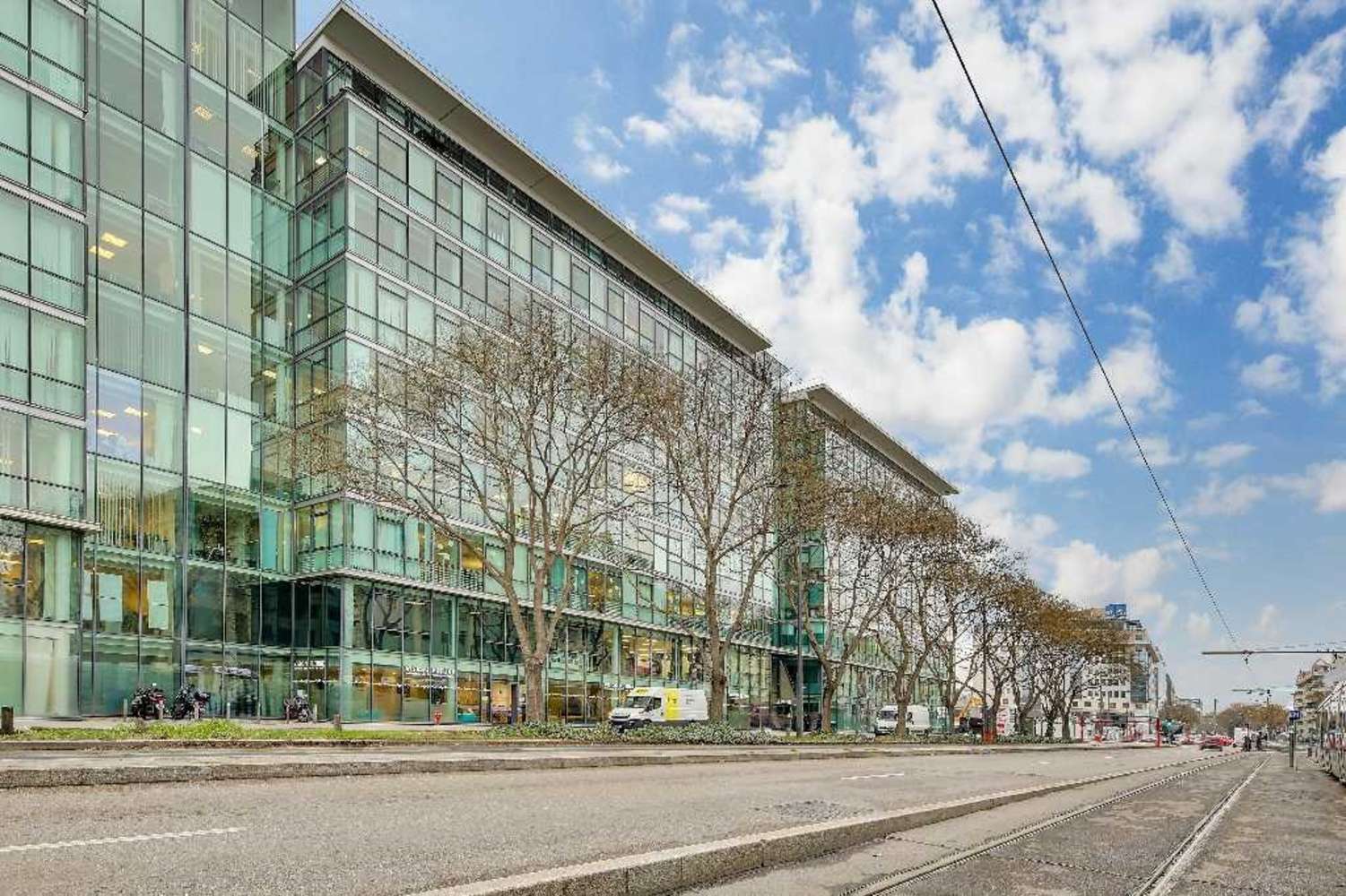 bureaux à louer CENTRE AFFAIRES REGUS VILLETTE GARE 69003 RhôneAlpes LYON (55918) JLL France bureaux à louer CENTRE AFFAIRES REGUS VILLETTE GARE 69003 RhôneAlpes LYON (55918) JLL France