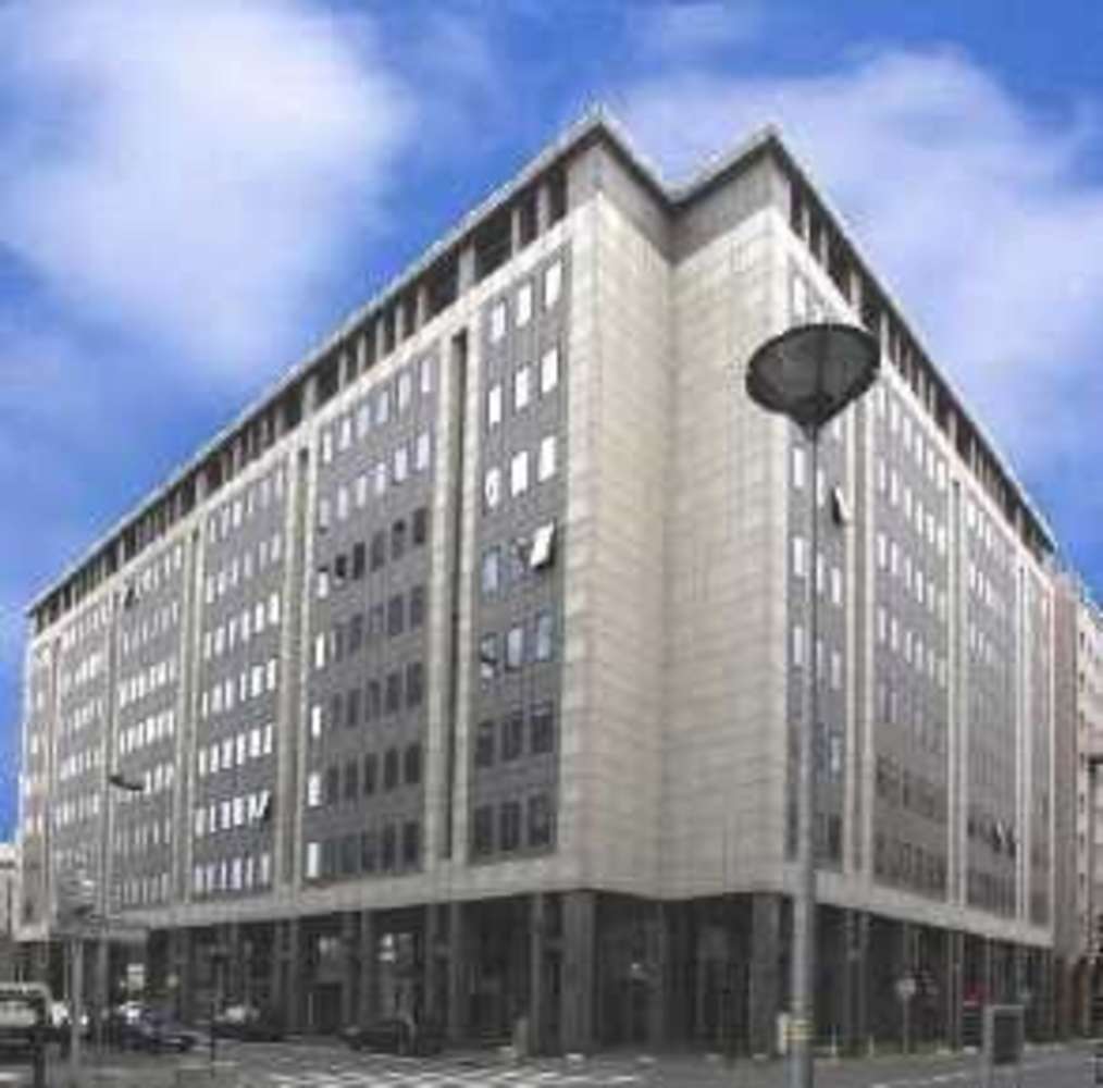 Prefecture Des Hauts De Seine Bureau Des Armes