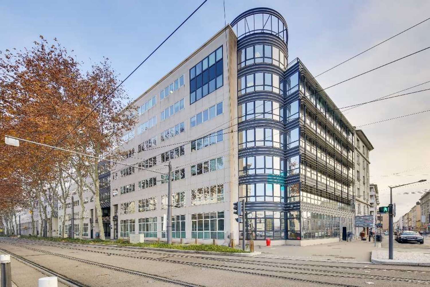 bureaux à louer CENTRE AFFAIRES REGUS PLAZA PARTDIEU 69003 RhôneAlpes LYON (26618) JLL bureaux à louer CENTRE AFFAIRES REGUS PLAZA PARTDIEU 69003 RhôneAlpes LYON (26618) JLL