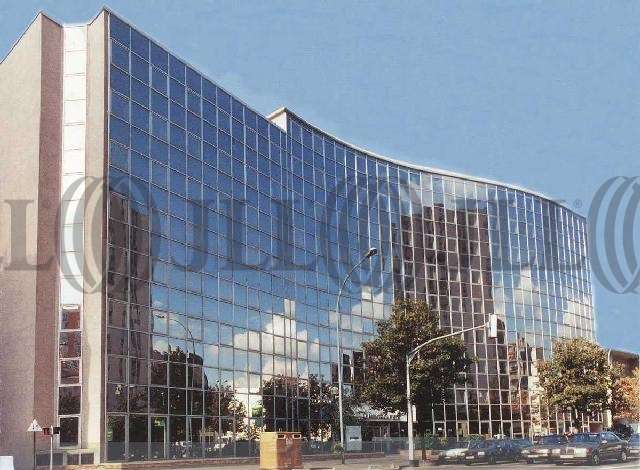 167 Avenue Jean Jaurès - 93300 Aubervilliers