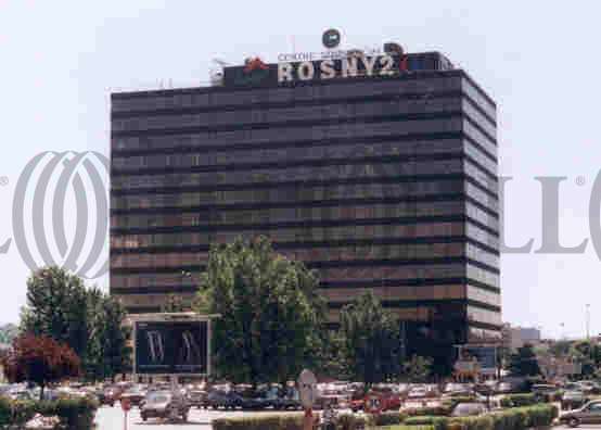 rosny 2 centre commercial ~ Heure De Priere Rosny Sous Bois rosny 2 centre commercial ~ Heure De Priere Rosny Sous Bois