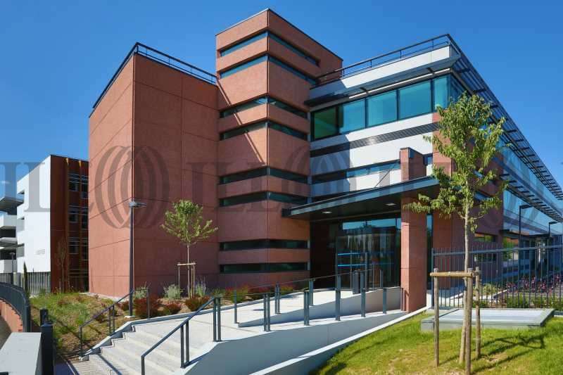 Bureaux à louer LES AMARANTES 31200 TOULOUSE TM446076 JLL Bureaux à louer LES AMARANTES 31200 TOULOUSE TM446076 JLL