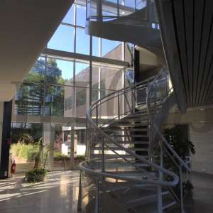 Bureaux à louer LE COLOMBUS 31500 TOULOUSE TM519891 JLL Bureaux à louer LE COLOMBUS 31500 TOULOUSE TM519891 JLL