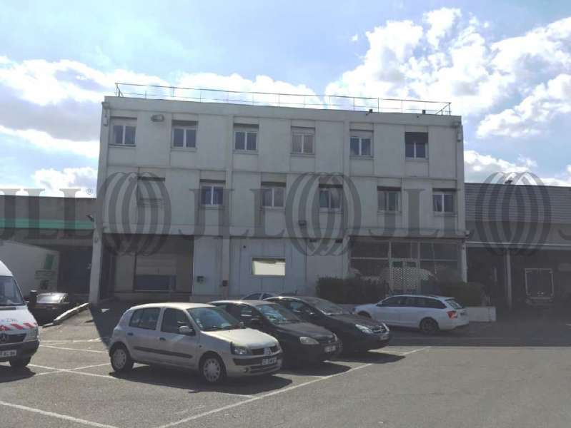 https://res.cloudinary.com/jll-global-olm/image/upload/t_jllOlmCarouselLightbox/t_main/q_60/v1472856868/fr/location-bureaux-thiais-94320-17-rue-des-alouettes-8623926.jpg