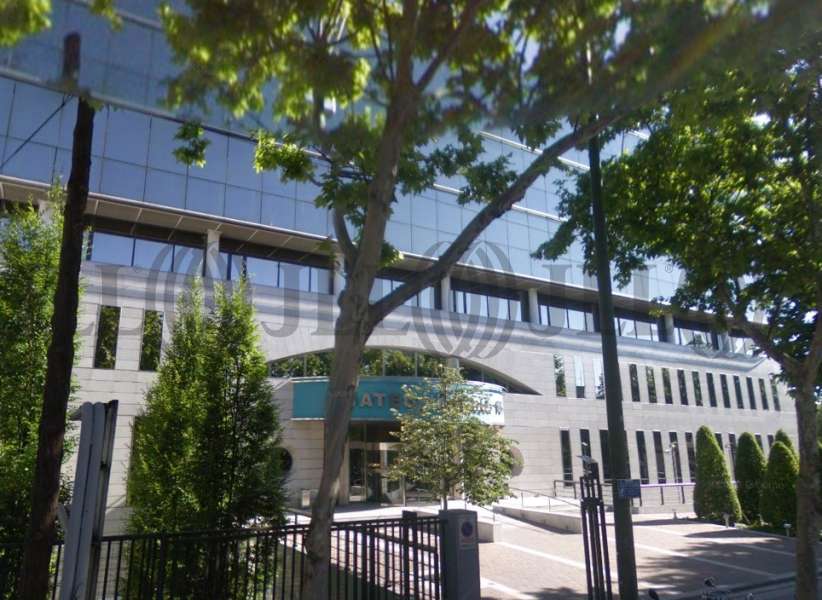 oficina barclays madrid c mateo inurria 15 oficinas en alquiler jll oficina barclays madrid c mateo inurria 15 oficinas en alquiler jll