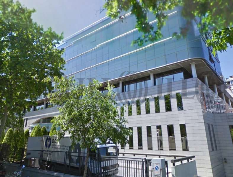 oficina barclays madrid c mateo inurria 15 oficinas en alquiler jll oficina barclays madrid c mateo inurria 15 oficinas en alquiler jll