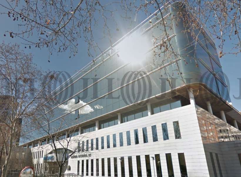 oficina barclays madrid c mateo inurria 15 oficinas en alquiler jll oficina barclays madrid c mateo inurria 15 oficinas en alquiler jll