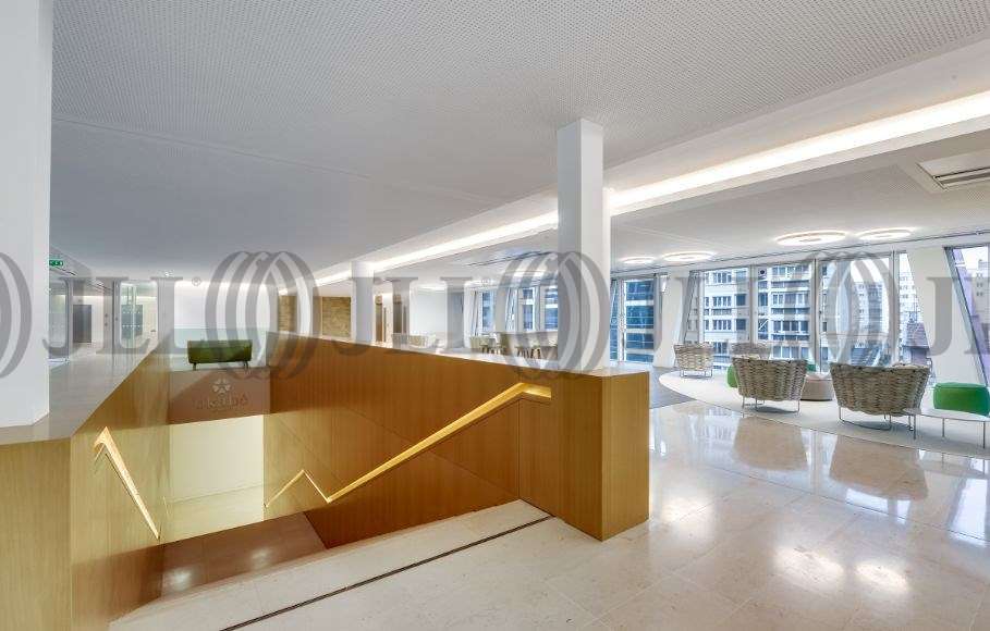 Bureaux à louer OKABE 94270 LE KREMLIN BICETRE 13957 JLL Bureaux à louer OKABE 94270 LE KREMLIN BICETRE 13957 JLL