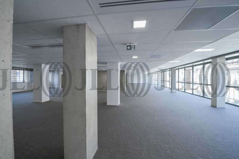 Bureaux à louer ELIPSYS 31400 TOULOUSE TM512208 JLL Bureaux à louer ELIPSYS 31400 TOULOUSE TM512208 JLL