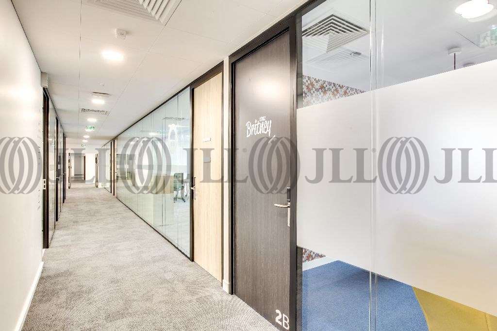 Bureaux Partagés Neuilly : Bureaux à louer nextdoor neuilly sur seine ile de france
