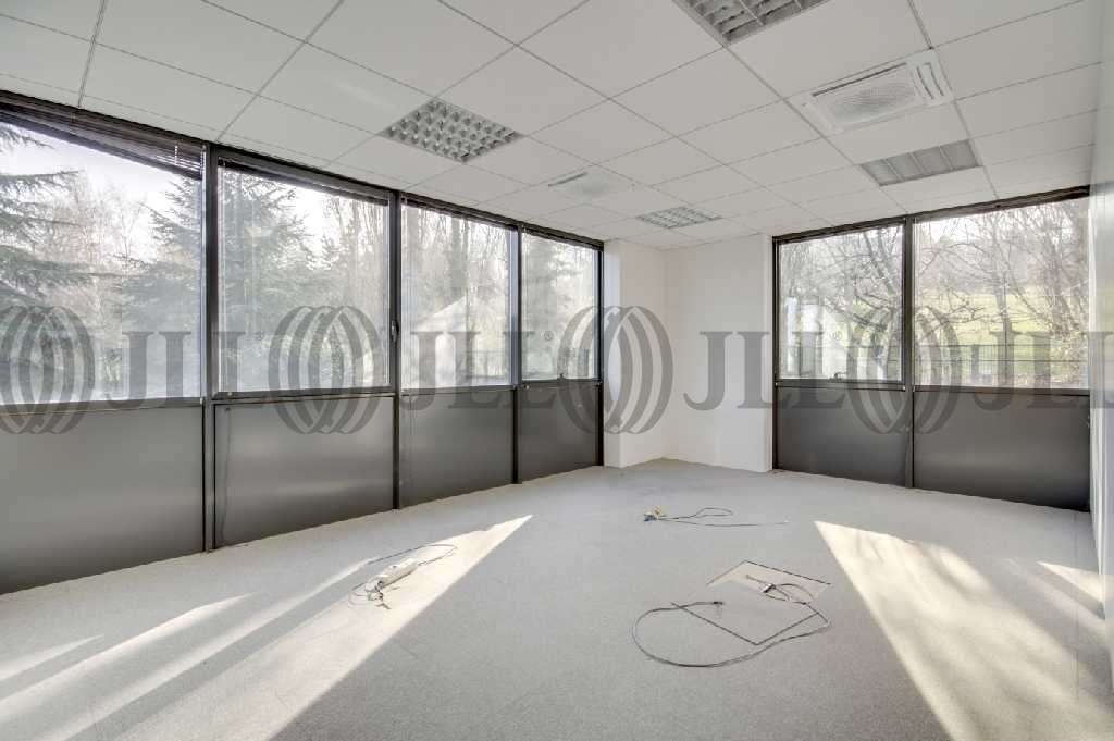 Bureaux De Jardins : Bureaux à louer les jardins du golf ile de france rosny