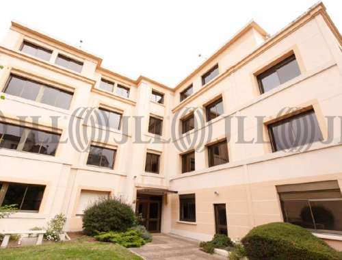 Bureaux La garenne colombes, 92250 - 72 RUE JEAN BONAL - 9446333 Bureaux La garenne colombes, 92250 - 72 RUE JEAN BONAL - 9446333
