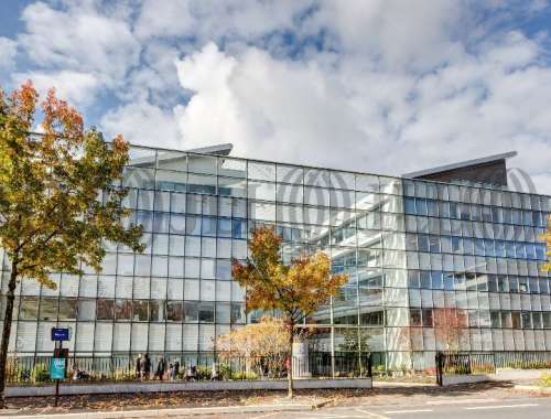Bureaux Clamart, 92140 - SOLARIS - 9452101 Bureaux Clamart, 92140 - SOLARIS - 9452101