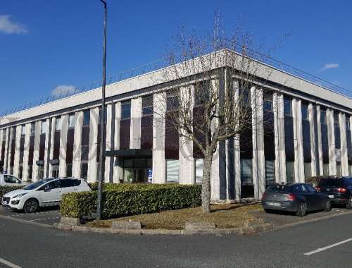 Activités/entrepôt Villebon sur yvette, 91140 - undefined - 9475613