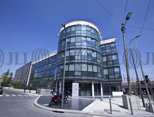 Bureaux Malakoff, 92240 - LE VAILLANT - 9464793