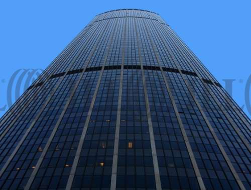Bureaux Paris, 75015 - TOUR MONTPARNASSE - 9446522