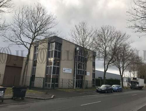 Activités/entrepôt Bondoufle, 91070 - undefined - 9470352