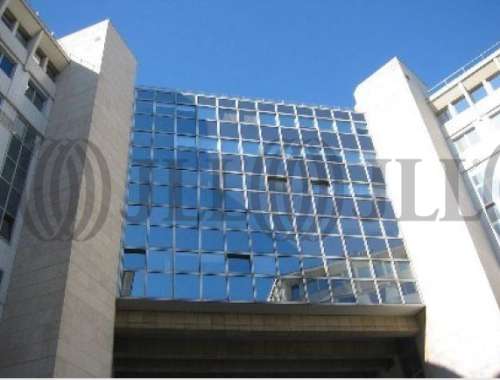 Bureaux Issy les moulineaux, 92130 - LES PORTES SAINTE LUCIE - 9451457
