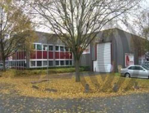 Activités/entrepôt Torcy, 77200 - undefined - 9449525