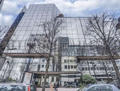 Bureaux Levallois perret, 92300 - VICTORIA MICHELET - 9448655 Bureaux Levallois perret, 92300 - VICTORIA MICHELET - 9448655