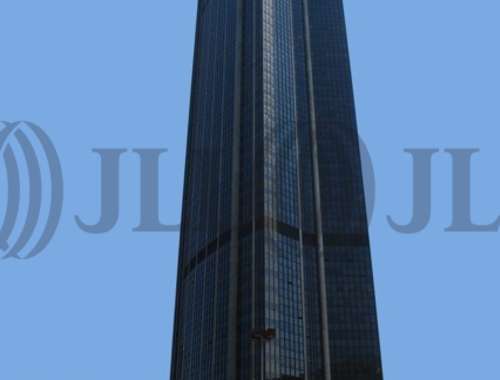 Bureaux Paris, 75015 - TOUR MONTPARNASSE - 9472167