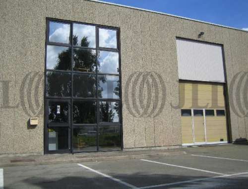 Activités/entrepôt Maurepas, 78310 - undefined - 9464908