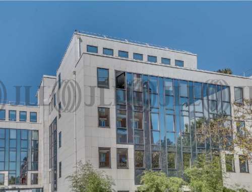 Bureaux Malakoff, 92240 - LE POLARIS - 9451775 Bureaux Malakoff, 92240 - LE POLARIS - 9451775