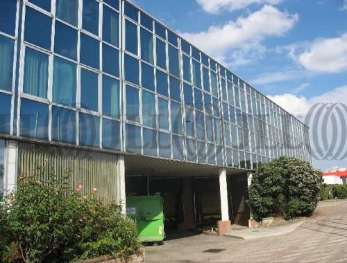 Activités/entrepôt Argenteuil, 95100 - undefined - 9445392