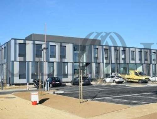 Bureaux Lyon st exupery, 69125 - AEROTECH - 9455382 Bureaux Lyon st exupery, 69125 - AEROTECH - 9455382
