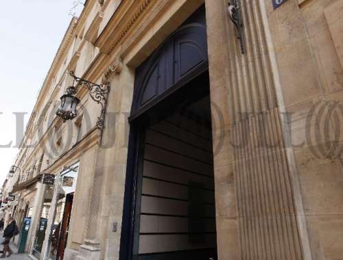 Bureaux Paris, 75008 - 68 RUE DU FAUBOURG SAINT HONORE - 9466623