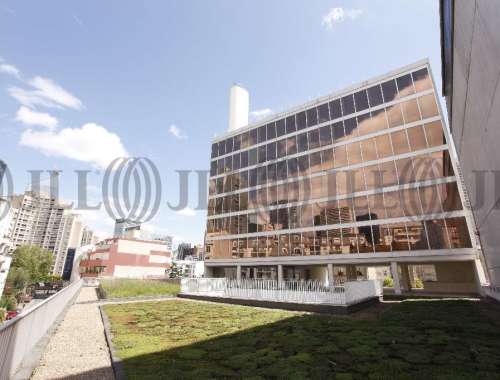 Bureaux Puteaux, 92800 - APTIMAL - 9449514