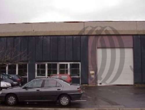 Activités/entrepôt Argenteuil, 95100 - undefined - 9456338
