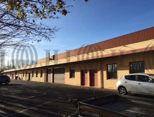 Activités/entrepôt Cergy st christophe, 95800 - undefined - 9458431