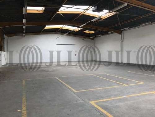 Activités/entrepôt Beauchamp, 95250 - undefined - 9450253