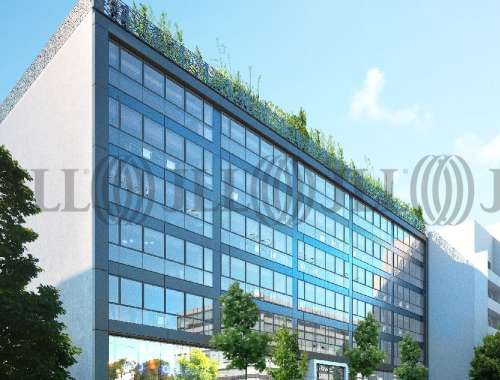 Bureaux Montreuil, 93100 - WI - 9448461 Bureaux Montreuil, 93100 - WI - 9448461