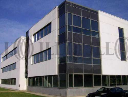 Bureaux Dardilly, 69570 - INNOVALIA  BAT E - 9456075