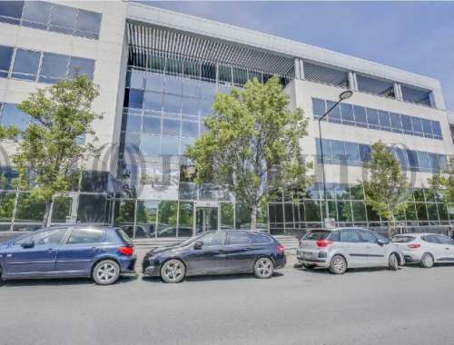 Bureaux La plaine st denis, 93210 - LE CAP - 9464892 Bureaux La plaine st denis, 93210 - LE CAP - 9464892