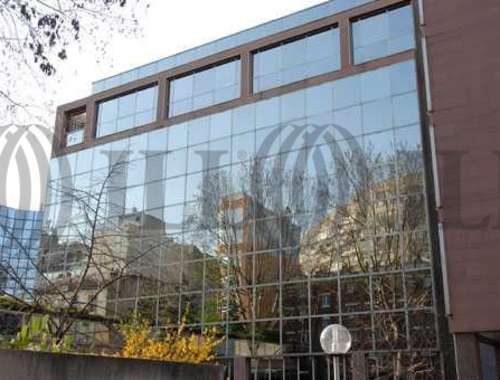 Bureaux Boulogne billancourt, 92100 - CENTRE D'AFFAIRES BOULOGNE BILLANCOURT - 9448719