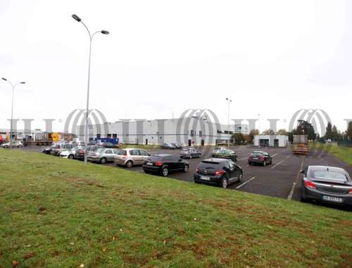 Activités/entrepôt Carrieres sous poissy, 78955 - undefined - 9454793
