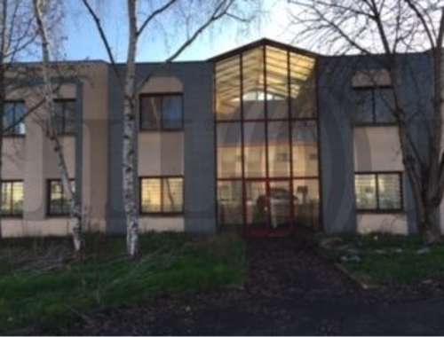 Activités/entrepôt Les mureaux, 78130 - undefined - 9469277