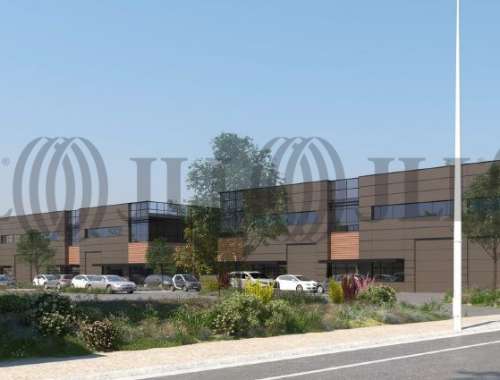 Activités/entrepôt Carrieres sous poissy, 78955 - undefined - 9465742