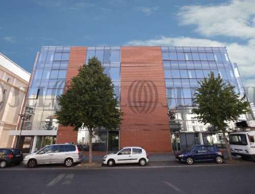 Bureaux Suresnes, 92150 - BOMA - Building Of Modern Attitude - 9445963 Bureaux Suresnes, 92150 - BOMA - Building Of Modern Attitude - 9445963