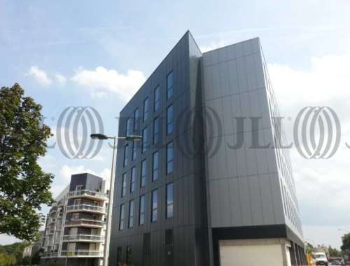 Bureaux Chatenay malabry, 92290 - TRISALYS - TRANCHE 1 - 9448402